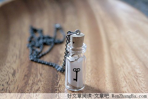 忙碌的人生, 忙碌的生活!