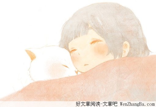 儿子，我现在还不能死