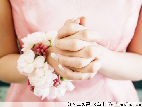 经典解读男女心理