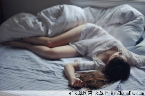 美国与中国的不同