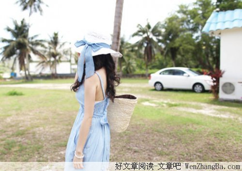 没有坐上春运火车的人