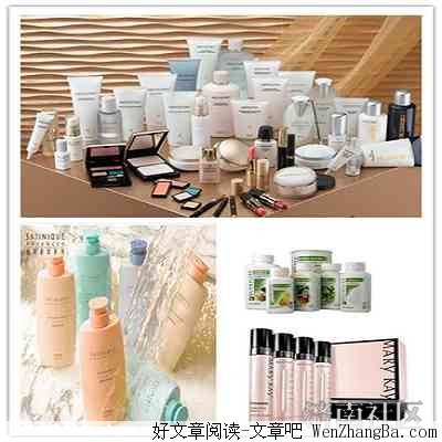 诚意好过表面工作