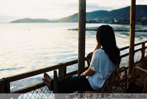 东京夜事儿