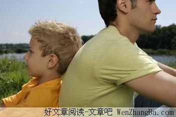 近朱者赤，近墨者黑