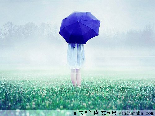 古今的饭局