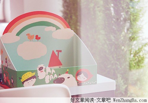 景德镇的花瓶