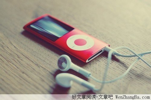 心目中的人工智能
