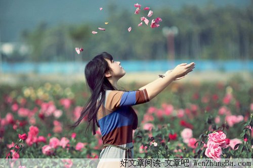 让我印象深刻的三名老师