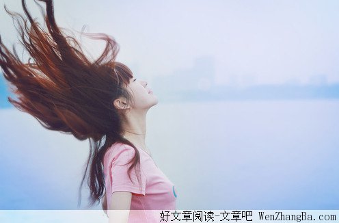 让人送了命的想法