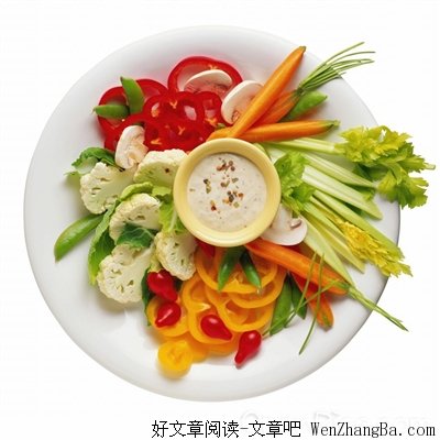 点滴见真理