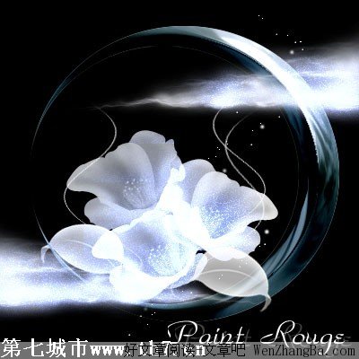为空间增添一些色彩