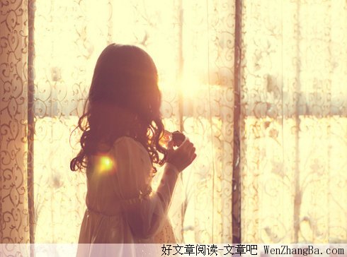 希望依旧在前方