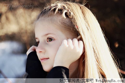 善人者，人亦善之