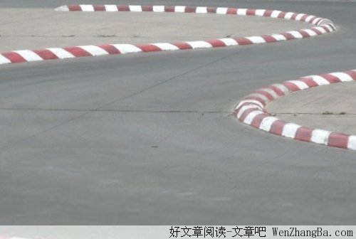 真正的领导者