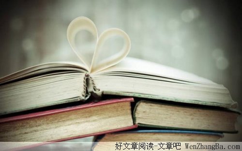 幸福的规则