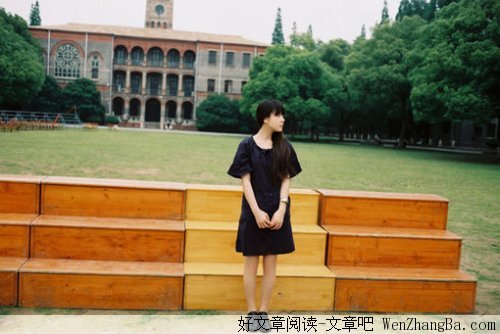 科学家的法则