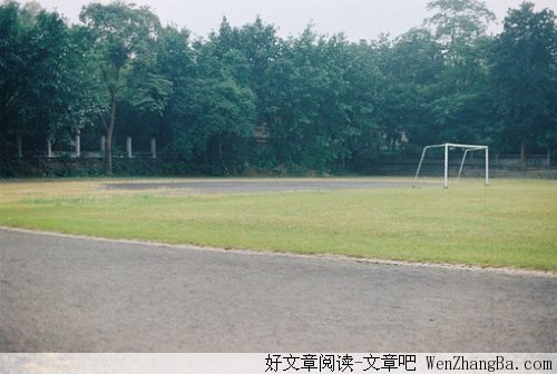 私自卖股票的妈妈
