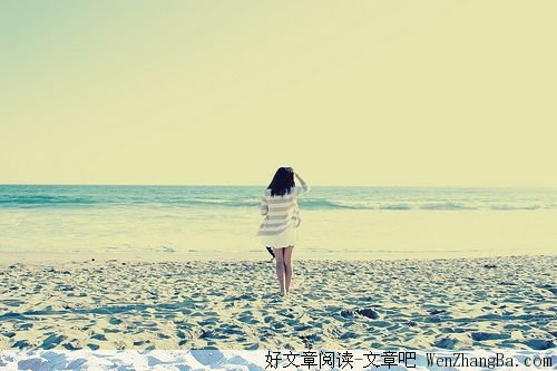 尼安德特人的遗骨