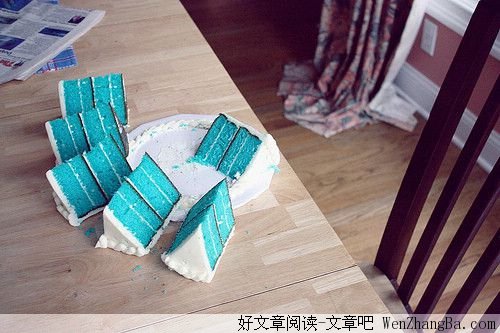 关键在于掌握在谁手里