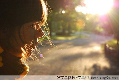 狱中的两小时