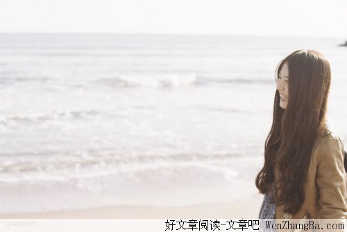 这个年纪，这个时代，我们缺少的是？