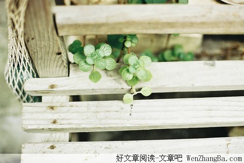 小偷的字条