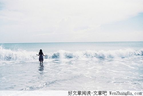 那些被时光抹掉的学校