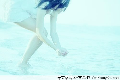 病了的大熊