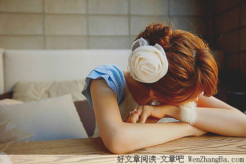 一所著名的学校,剑桥
