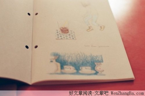 86岁老人背后的故事