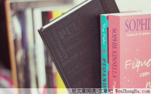 同一个悲伤的理由