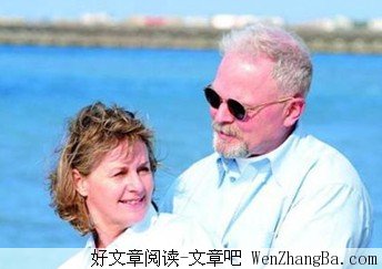 保持一定的性爱可以延缓衰老