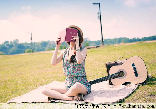 我在这个世界