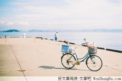 落泪的老兵