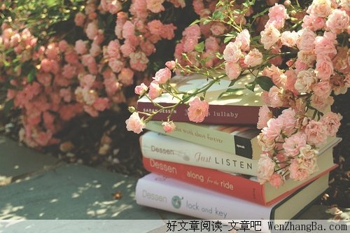 那些影响着中国的书籍