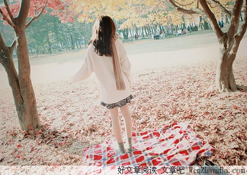 为心灵之窗装上“百叶窗”