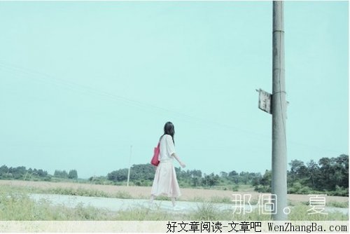 女王的画像