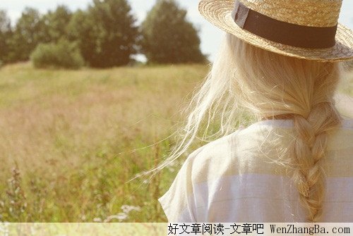 路过的铁铺