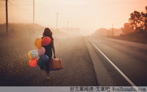 梁济的故事