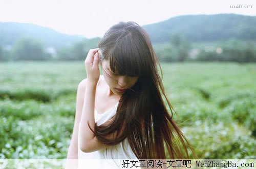 泰山的童年