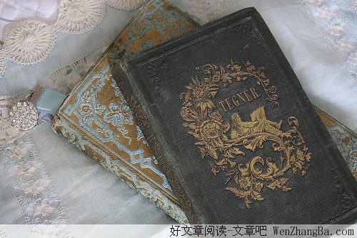 若老了，可否有一颗童心