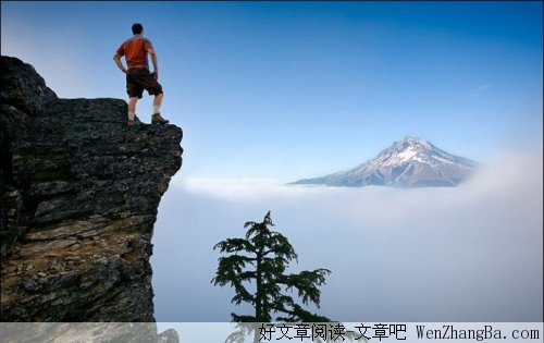 好男人体现在哪里