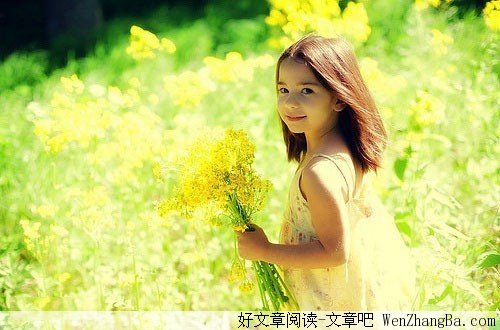 对待爱情需要理性