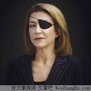 真相可否改变世界？