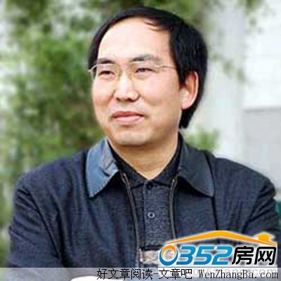 这个孩子不是我生的