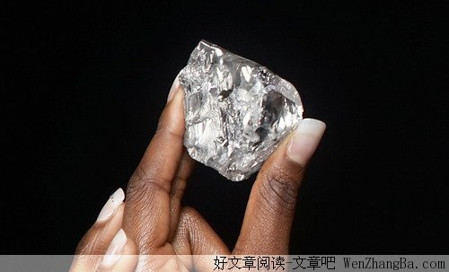 什么才是奢华