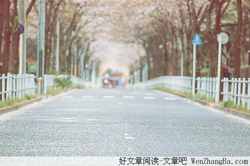 时刻铭记这十句,提醒自己!