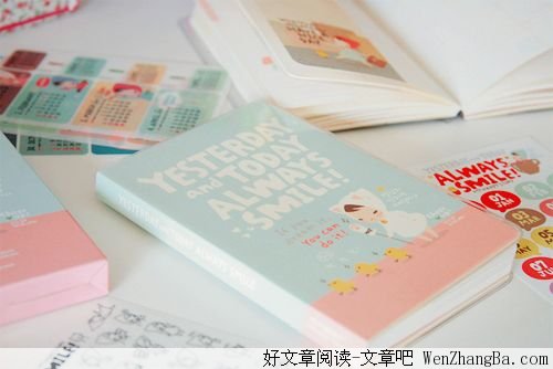 读不懂的书籍