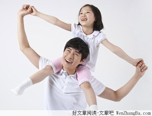 孩子的明天不应该被设计