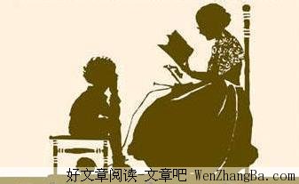 聪明的犹太人,他们的教育